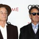 Illustration for article titled Dan Aykroyd says Bill Murray is coming back for the next iGhostbusters/i, for whatever thats worth